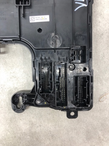 TESLA 156745502D в наличии Хмельницкий