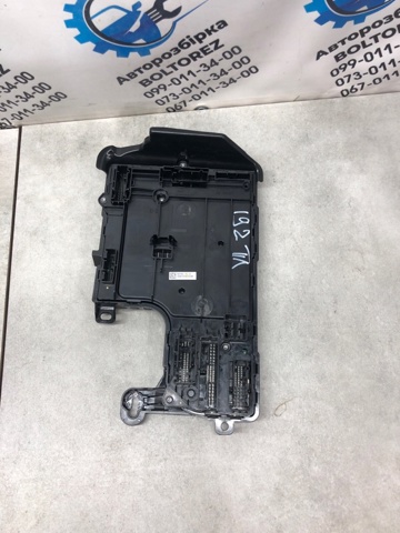 156745502D TESLA купить в Одесса