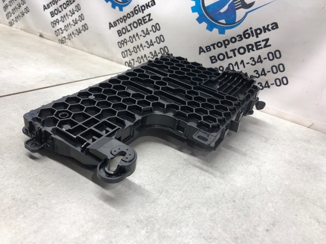 TESLA 156745502D в наличии Киев