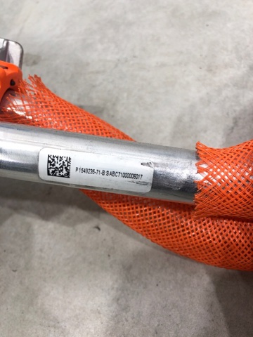 156750010A TESLA купить в Ужгород