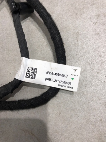 156750010A купить Львов