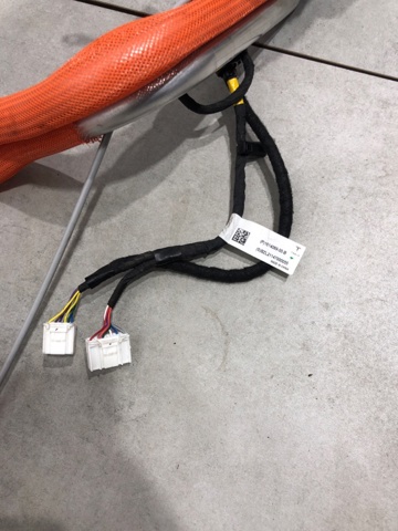 156750010A TESLA купить в Ровно