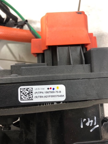 156750010A TESLA купить в Хмельницкий