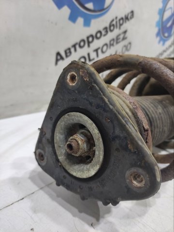 1570023 FORD Амортизатор передний правый купить в Киев