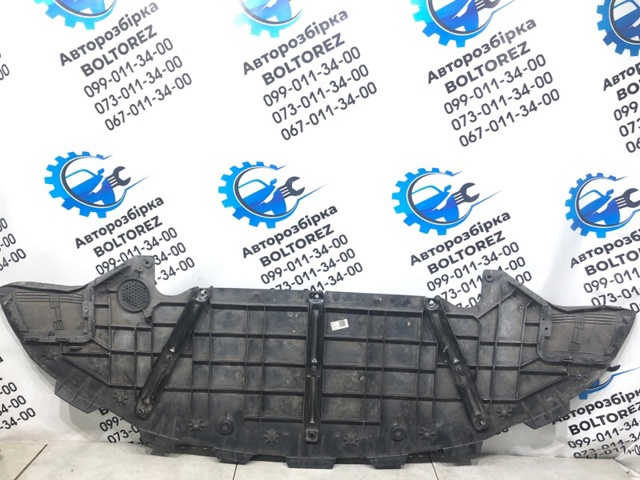 157100R010 TOYOTA Масляный радиатор купить в Житомир