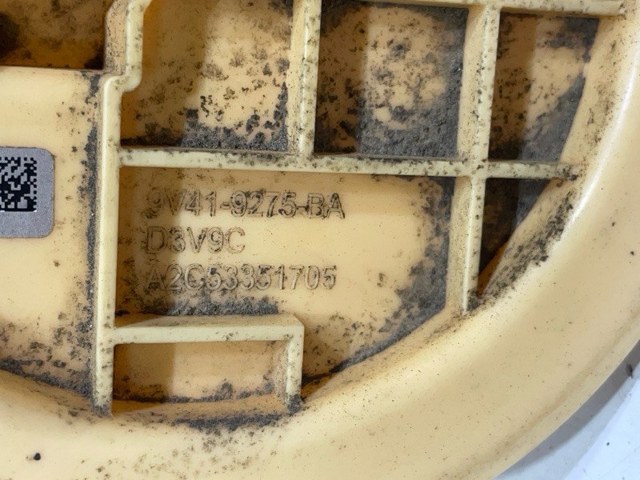 1582806 FORD купить в Ирпень