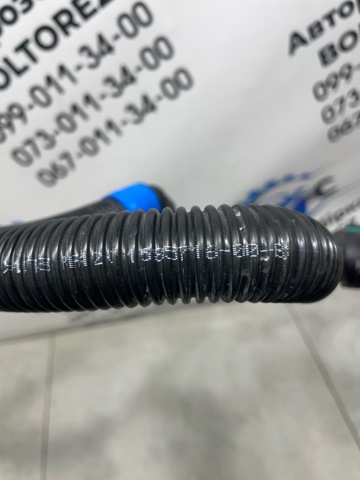 TESLA 158571600C в наличии Ирпень