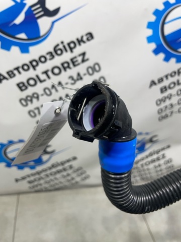 158571700D купить Хмельницкий