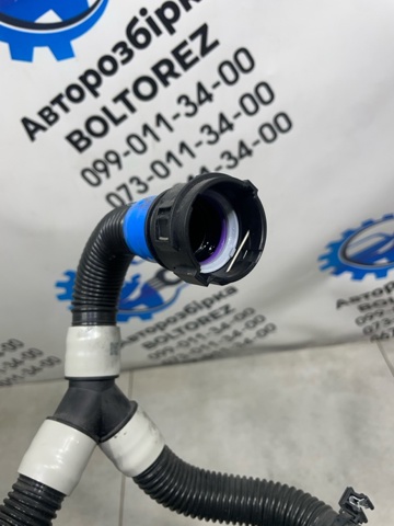 158571700D TESLA купить в Черкассы