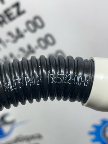 TESLA 158572200B в наличии Днепр