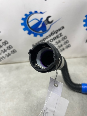 158572300C купить Запорожье