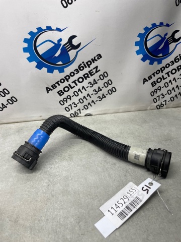 TESLA 158572300C в наличии Ровно