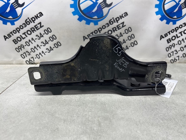 TESLA 158654500D в наличии Харьков