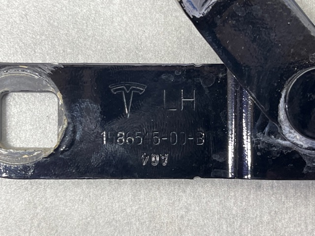 158654500D TESLA купить в Одесса