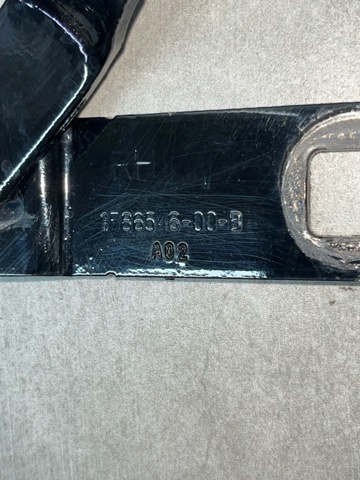 158654600D TESLA купить в Каменское