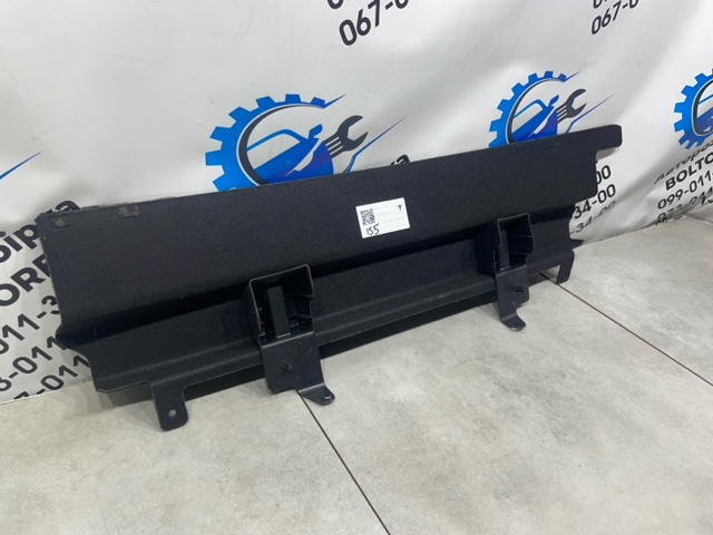 158737200B TESLA купить в Чернигов