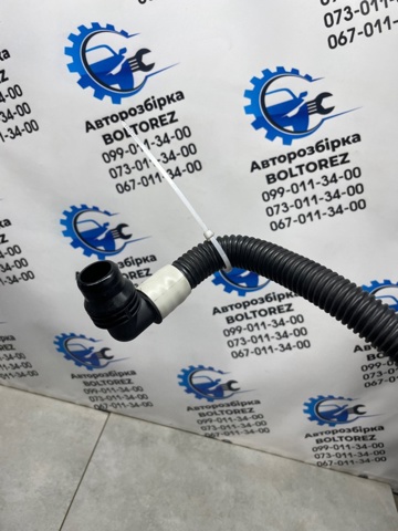 158890500D купить Николаев