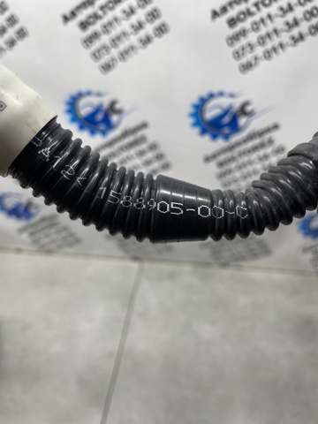 158890500D купить Ирпень
