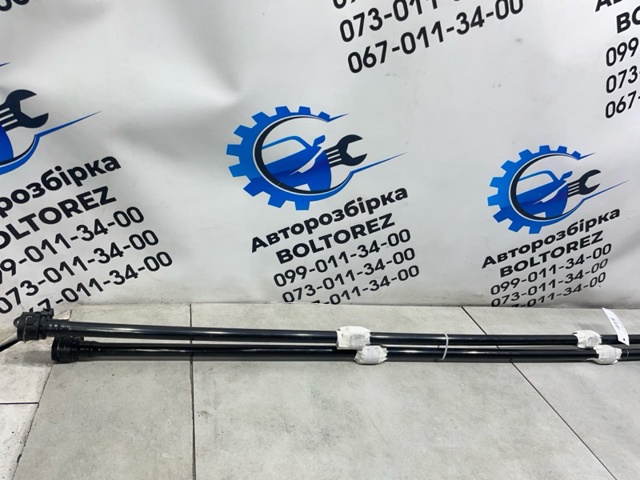 TESLA 158890600C в наличии Черкассы