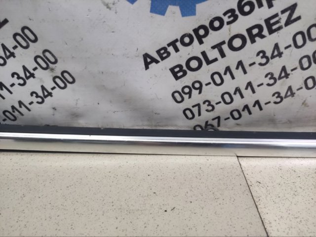 FORD 1590644 в наличии Полтава