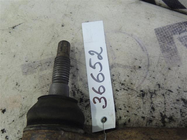 GM 15907712 в наличии Николаев