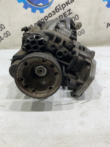1590823 FORD купить в Николаев