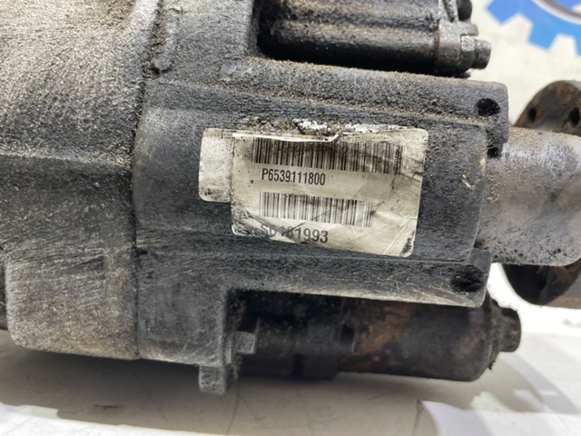 FORD 1590823 в наличии Украина