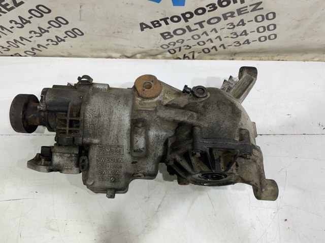 1590823 FORD купить в Винница