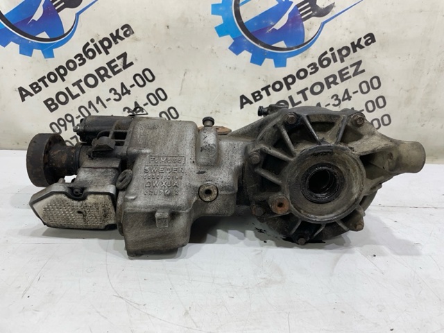 1590823 FORD купить в Чернигов