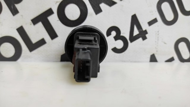 TOYOTA 15B116 в наличии Украина