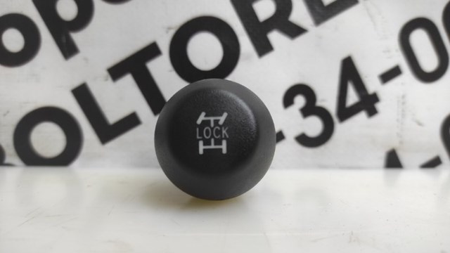 15B116 TOYOTA купить в Павлоград