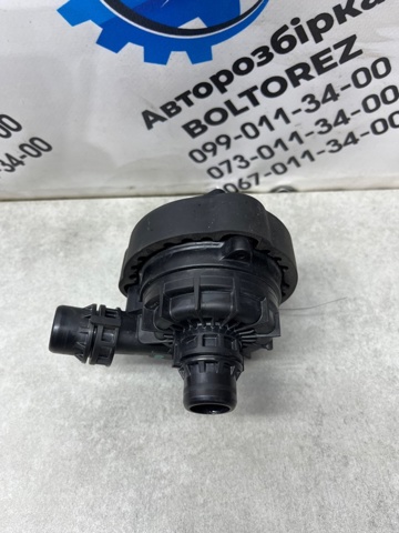 160087000A TESLA купить в Кривой Рог