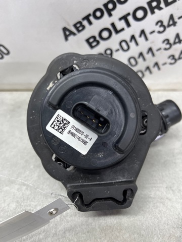 160087000A TESLA купить в Черновцы