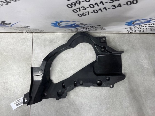 TESLA 160685000B в наличии Днепр