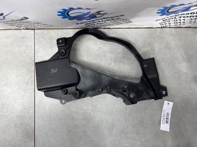 TESLA 160685000B в наличии Полтава