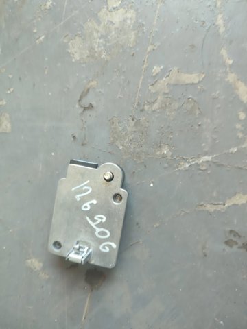 TESLA 160791700G в наличии Сумы