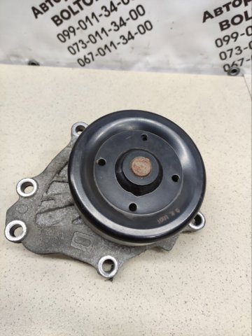 1610009340 TOYOTA Помпа купить в Ужгород