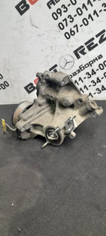 TOYOTA 1610028041 Помпа в наличии Житомир