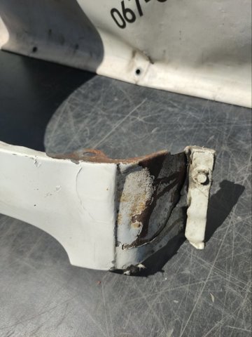TOYOTA 1610029495 Помпа в наличии Хмельницкий