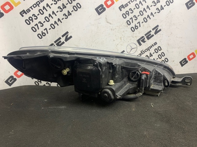 16111100 PEUGEOT купить в Запорожье