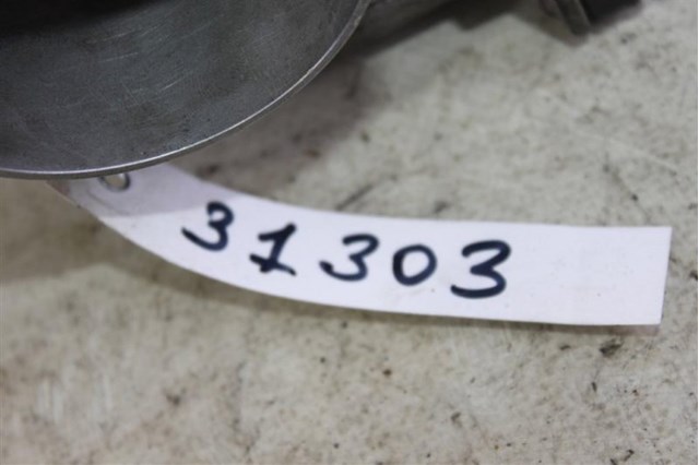SUBARU 16112AA030 в наличии Ровно