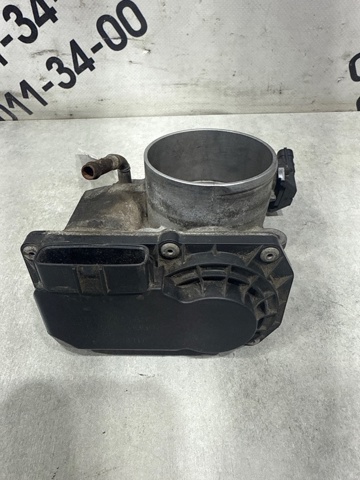 Заслонка воздушная 16112AA180 SUBARU