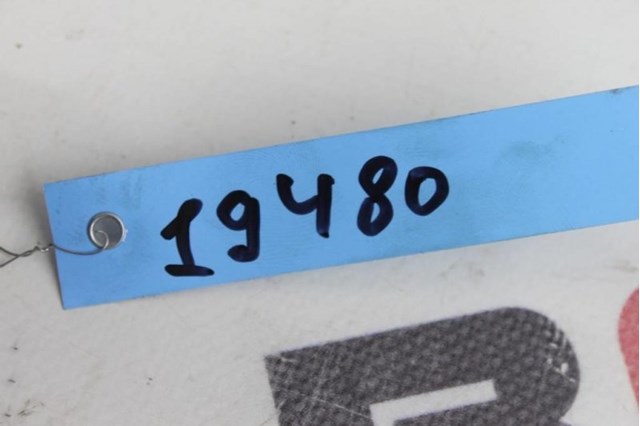 NISSAN 161198J10B Дроссельная заслонка в наличии Сумы