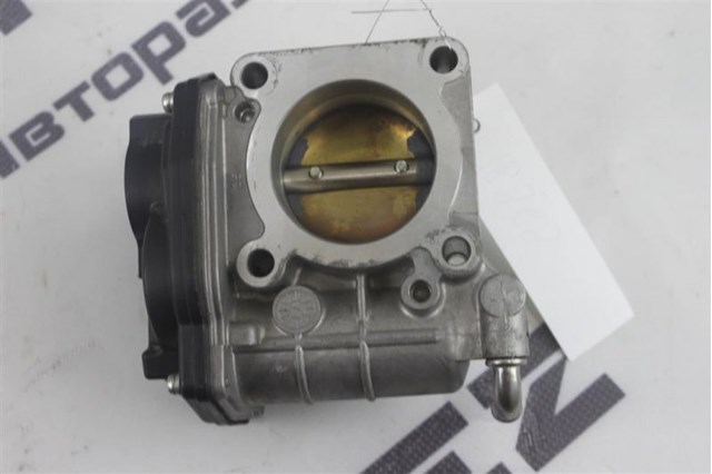 16119JK00A NISSAN Дроссельная заслонка купить в Винница