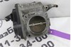 Заслонка воздушная 16119JK20A NISSAN