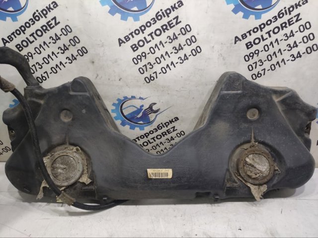BMW 16146752363 Бензобак в наличии Черкассы