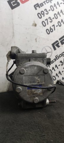 1625019100 HYUNDAI Компрессор кондиционера купить в Николаев