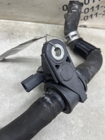 TOYOTA 16260F0021 в наличии Ужгород
