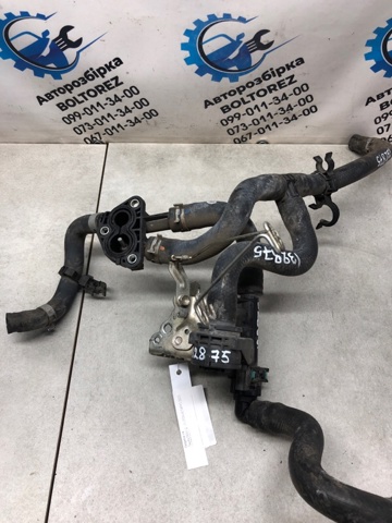 16305F0010 TOYOTA купить в Хмельницкий