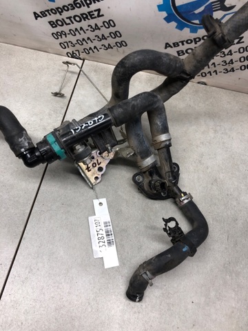TOYOTA 16305F0010 в наличии Тернополь